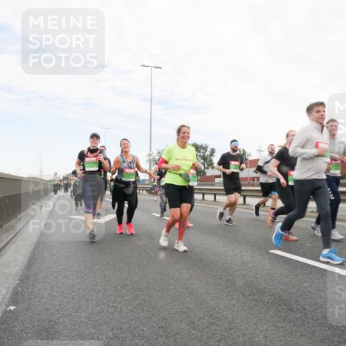 03.10.2025 - Köhlbrandbrückenlauf Matties Gatica Varas http://msf.ph/oto/9173403 03.10.2025 15:26:42 Position 3  meine-sportfotos.de