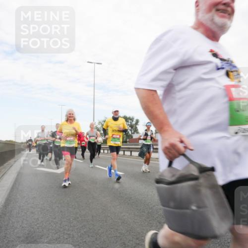 03.10.2025 - Köhlbrandbrückenlauf Matties Gatica Varas http://msf.ph/oto/9173414 03.10.2025 15:26:47 Position 3  meine-sportfotos.de