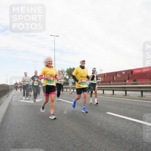 03.10.2025 - Köhlbrandbrückenlauf Matties Gatica Varas http://msf.ph/oto/9173415 03.10.2025 15:26:48 Position 3 2025, 2025 meine-sportfotos.de