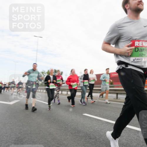03.10.2025 - Köhlbrandbrückenlauf Matties Gatica Varas http://msf.ph/oto/9173422 03.10.2025 15:26:51 Position 3 8288 meine-sportfotos.de
