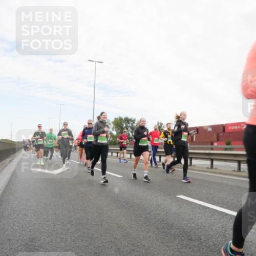 03.10.2025 - Köhlbrandbrückenlauf Matties Gatica Varas http://msf.ph/oto/9173480 03.10.2025 15:27:19 Position 3  meine-sportfotos.de