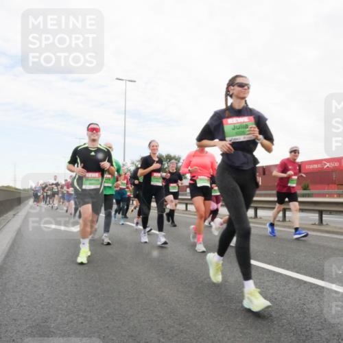03.10.2025 - Köhlbrandbrückenlauf Matties Gatica Varas http://msf.ph/oto/9173486 03.10.2025 15:27:22 Position 3 8226, 980 meine-sportfotos.de