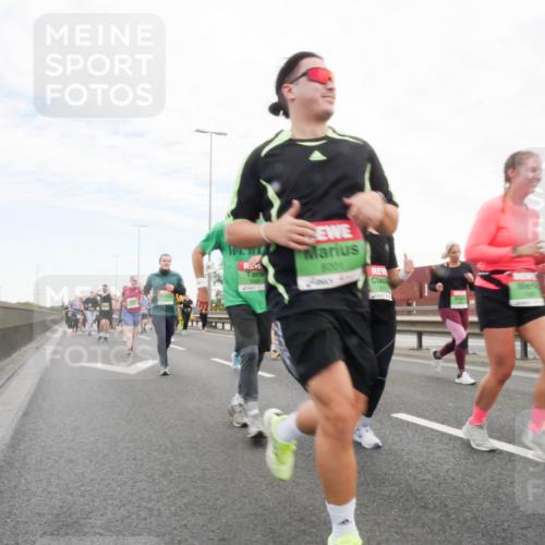 03.10.2025 - Köhlbrandbrückenlauf Matties Gatica Varas http://msf.ph/oto/9173488 03.10.2025 15:27:23 Position 3 8201 meine-sportfotos.de