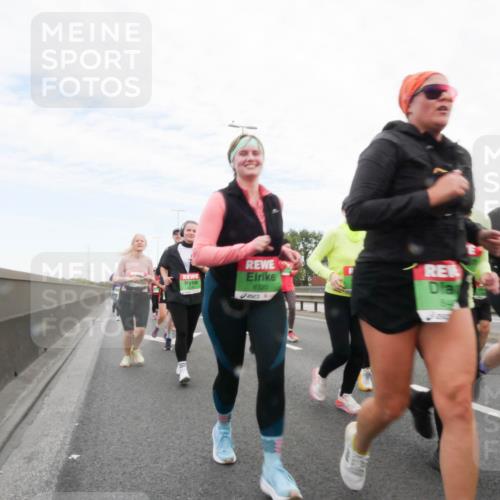03.10.2025 - Köhlbrandbrückenlauf Matties Gatica Varas http://msf.ph/oto/9173509 03.10.2025 15:27:33 Position 3 8320 meine-sportfotos.de
