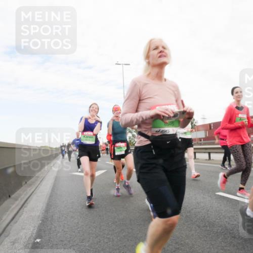 03.10.2025 - Köhlbrandbrückenlauf Matties Gatica Varas http://msf.ph/oto/9173513 03.10.2025 15:27:35 Position 3 8546 meine-sportfotos.de