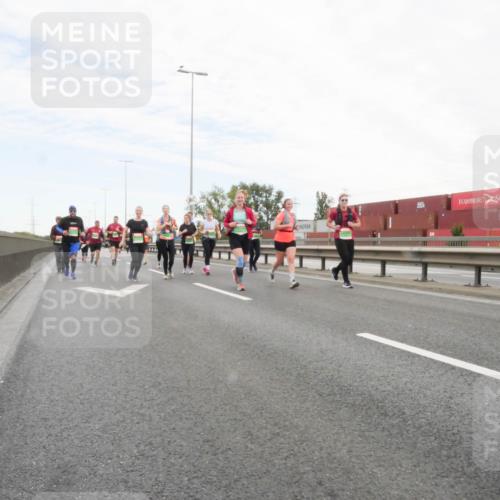 03.10.2025 - Köhlbrandbrückenlauf Matties Gatica Varas http://msf.ph/oto/9173528 03.10.2025 15:27:42 Position 3  meine-sportfotos.de