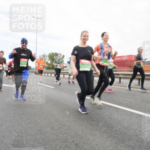 03.10.2025 - Köhlbrandbrückenlauf Matties Gatica Varas http://msf.ph/oto/9173535 03.10.2025 15:27:45 Position 3 9313, 8645 meine-sportfotos.de