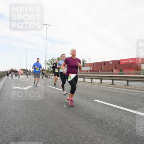 03.10.2025 - Köhlbrandbrückenlauf Matties Gatica Varas http://msf.ph/oto/9173543 03.10.2025 15:27:50 Position 3  meine-sportfotos.de