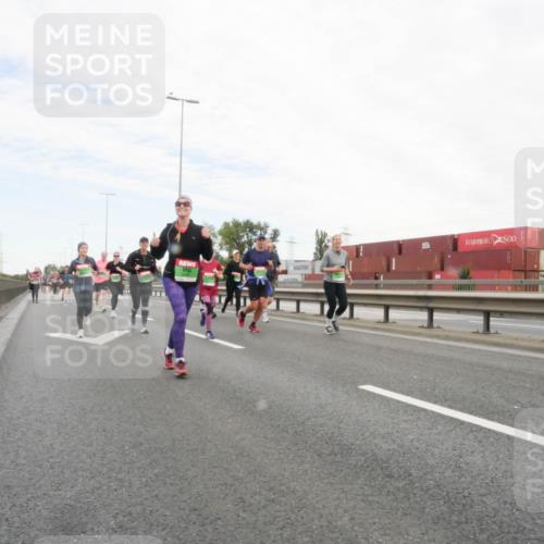 03.10.2025 - Köhlbrandbrückenlauf Matties Gatica Varas http://msf.ph/oto/9173559 03.10.2025 15:27:57 Position 3  meine-sportfotos.de