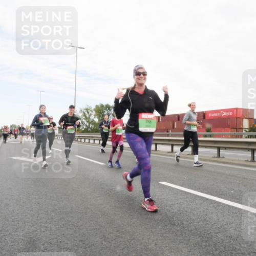 03.10.2025 - Köhlbrandbrückenlauf Matties Gatica Varas http://msf.ph/oto/9173561 03.10.2025 15:27:58 Position 3  meine-sportfotos.de