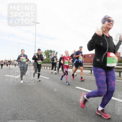03.10.2025 - Köhlbrandbrückenlauf Matties Gatica Varas http://msf.ph/oto/9173562 03.10.2025 15:27:59 Position 3  meine-sportfotos.de