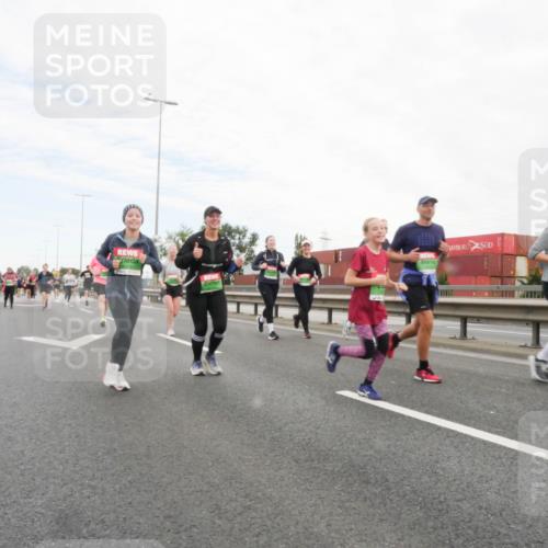 03.10.2025 - Köhlbrandbrückenlauf Matties Gatica Varas http://msf.ph/oto/9173563 03.10.2025 15:27:59 Position 3  meine-sportfotos.de