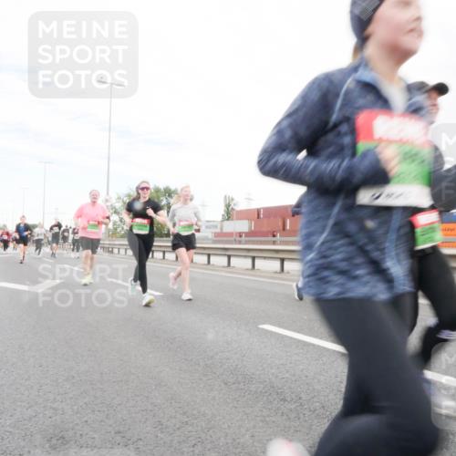 03.10.2025 - Köhlbrandbrückenlauf Matties Gatica Varas http://msf.ph/oto/9173566 03.10.2025 15:28:01 Position 3  meine-sportfotos.de