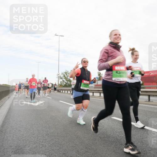 03.10.2025 - Köhlbrandbrückenlauf Matties Gatica Varas http://msf.ph/oto/9173582 03.10.2025 15:28:08 Position 3 77835 meine-sportfotos.de