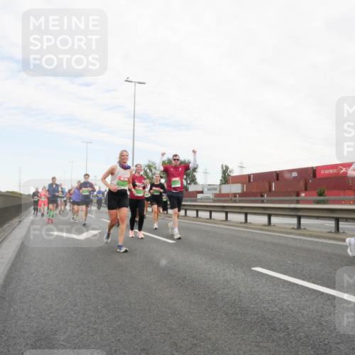 03.10.2025 - Köhlbrandbrückenlauf Matties Gatica Varas http://msf.ph/oto/9173589 03.10.2025 15:28:12 Position 3  meine-sportfotos.de