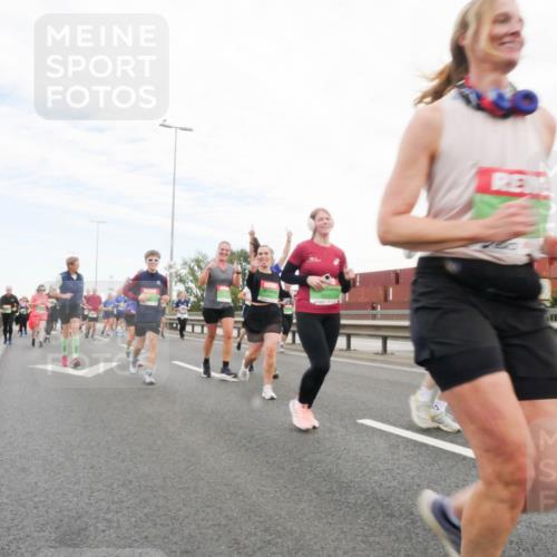 03.10.2025 - Köhlbrandbrückenlauf Matties Gatica Varas http://msf.ph/oto/9173593 03.10.2025 15:28:14 Position 3  meine-sportfotos.de