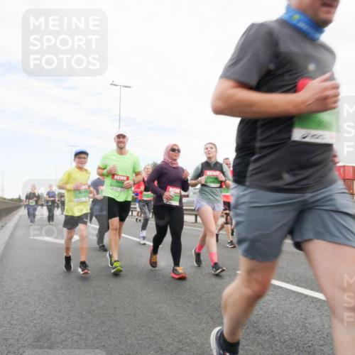 03.10.2025 - Köhlbrandbrückenlauf Matties Gatica Varas http://msf.ph/oto/9173613 03.10.2025 15:28:23 Position 3 8729 meine-sportfotos.de