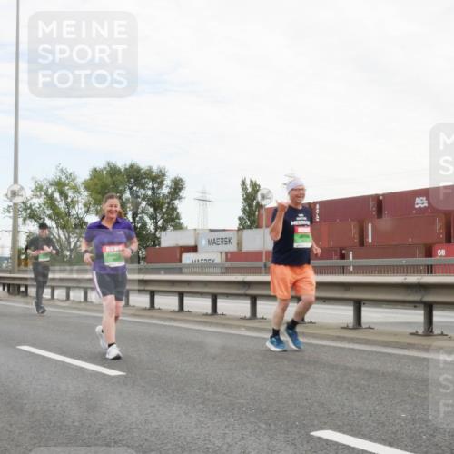 03.10.2025 - Köhlbrandbrückenlauf Matties Gatica Varas http://msf.ph/oto/9173638 03.10.2025 15:28:38 Position 3  meine-sportfotos.de