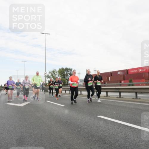 03.10.2025 - Köhlbrandbrückenlauf Matties Gatica Varas http://msf.ph/oto/9173690 03.10.2025 15:29:12 Position 3  meine-sportfotos.de