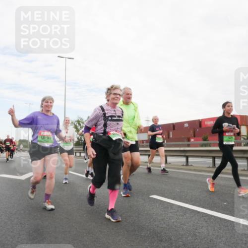03.10.2025 - Köhlbrandbrückenlauf Matties Gatica Varas http://msf.ph/oto/9173696 03.10.2025 15:29:15 Position 3 343 meine-sportfotos.de