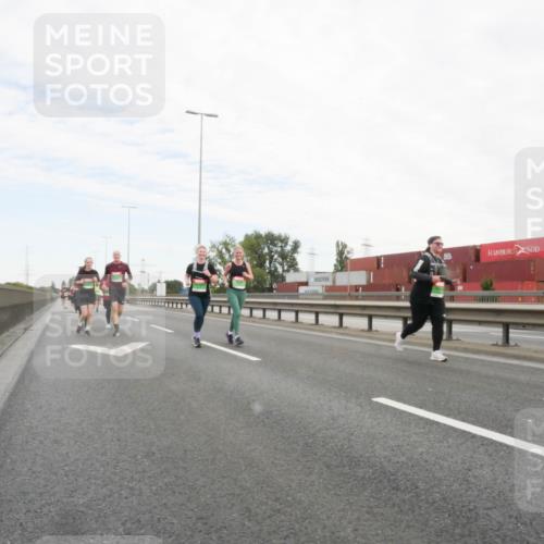 03.10.2025 - Köhlbrandbrückenlauf Matties Gatica Varas http://msf.ph/oto/9173703 03.10.2025 15:29:18 Position 3  meine-sportfotos.de