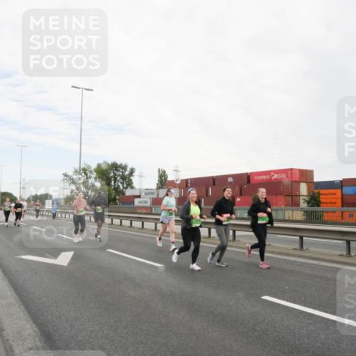 03.10.2025 - Köhlbrandbrückenlauf Matties Gatica Varas http://msf.ph/oto/9173738 03.10.2025 15:29:43 Position 3  meine-sportfotos.de