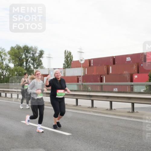 03.10.2025 - Köhlbrandbrückenlauf Matties Gatica Varas http://msf.ph/oto/9173746 03.10.2025 15:29:50 Position 3  meine-sportfotos.de