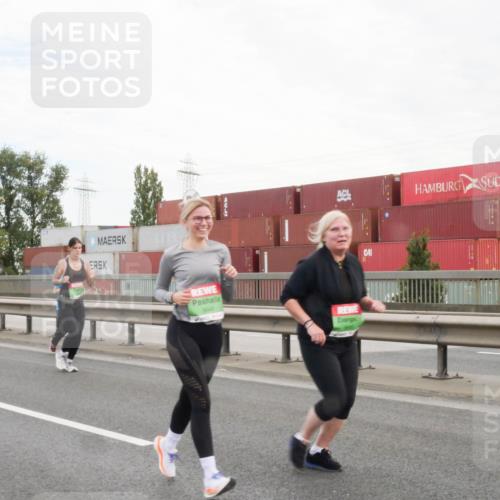 03.10.2025 - Köhlbrandbrückenlauf Matties Gatica Varas http://msf.ph/oto/9173748 03.10.2025 15:29:51 Position 3 9649 meine-sportfotos.de
