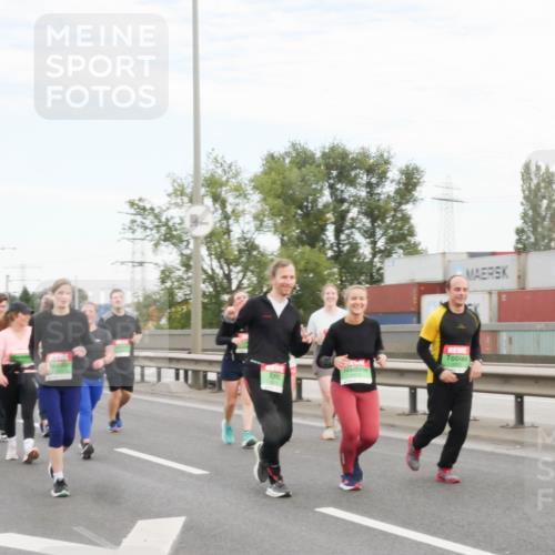 03.10.2025 - Köhlbrandbrückenlauf Matties Gatica Varas http://msf.ph/oto/9173753 03.10.2025 15:29:58 Position 3  meine-sportfotos.de