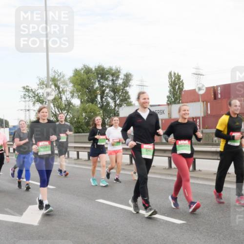 03.10.2025 - Köhlbrandbrückenlauf Matties Gatica Varas http://msf.ph/oto/9173756 03.10.2025 15:29:59 Position 3 9373 meine-sportfotos.de
