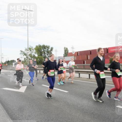 03.10.2025 - Köhlbrandbrückenlauf Matties Gatica Varas http://msf.ph/oto/9173759 03.10.2025 15:30:00 Position 3  meine-sportfotos.de