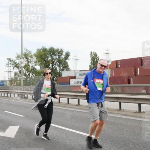 03.10.2025 - Köhlbrandbrückenlauf Matties Gatica Varas http://msf.ph/oto/9173770 03.10.2025 15:30:10 Position 3 8641, 7, 8362 meine-sportfotos.de