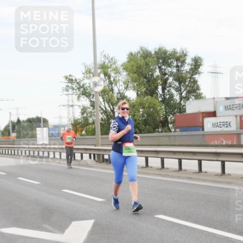 03.10.2025 - Köhlbrandbrückenlauf Matties Gatica Varas http://msf.ph/oto/9173791 03.10.2025 15:30:31 Position 3 8347 meine-sportfotos.de