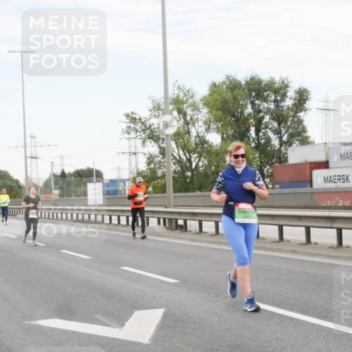 03.10.2025 - Köhlbrandbrückenlauf Matties Gatica Varas http://msf.ph/oto/9173792 03.10.2025 15:30:31 Position 3  meine-sportfotos.de