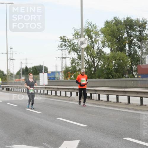 03.10.2025 - Köhlbrandbrückenlauf Matties Gatica Varas http://msf.ph/oto/9173795 03.10.2025 15:30:32 Position 3  meine-sportfotos.de