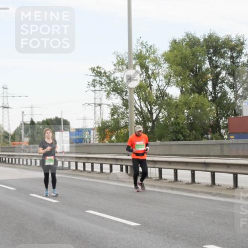 03.10.2025 - Köhlbrandbrückenlauf Matties Gatica Varas http://msf.ph/oto/9173796 03.10.2025 15:30:33 Position 3 30 meine-sportfotos.de