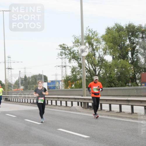 03.10.2025 - Köhlbrandbrückenlauf Matties Gatica Varas http://msf.ph/oto/9173797 03.10.2025 15:30:33 Position 3  meine-sportfotos.de