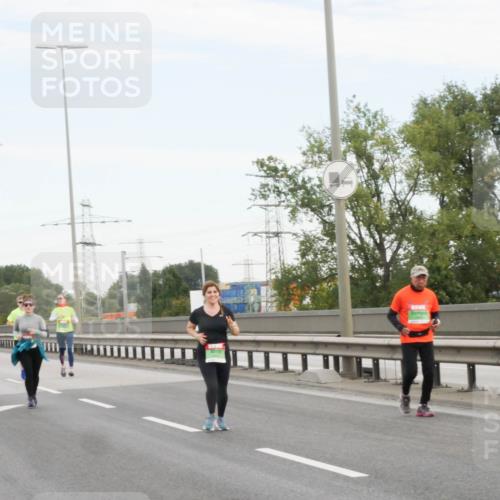 03.10.2025 - Köhlbrandbrückenlauf Matties Gatica Varas http://msf.ph/oto/9173798 03.10.2025 15:30:34 Position 3 000 meine-sportfotos.de