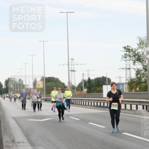 03.10.2025 - Köhlbrandbrückenlauf Matties Gatica Varas http://msf.ph/oto/9173800 03.10.2025 15:30:35 Position 3  meine-sportfotos.de
