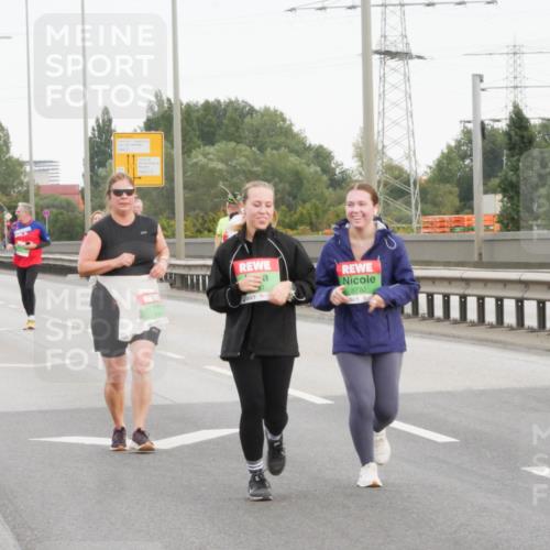 03.10.2025 - Köhlbrandbrückenlauf Matties Gatica Varas http://msf.ph/oto/9173822 03.10.2025 15:31:08 Position 3 8720 meine-sportfotos.de