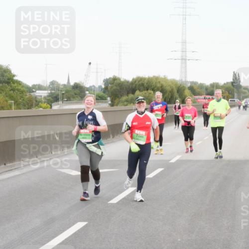 03.10.2025 - Köhlbrandbrückenlauf Matties Gatica Varas http://msf.ph/oto/9173830 03.10.2025 15:31:22 Position 3 8646, 86, 40 meine-sportfotos.de
