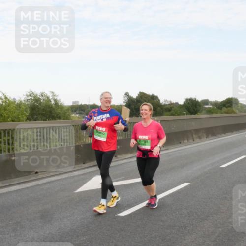 03.10.2025 - Köhlbrandbrückenlauf Matties Gatica Varas http://msf.ph/oto/9173838 03.10.2025 15:31:37 Position 3 2025, 7640 meine-sportfotos.de