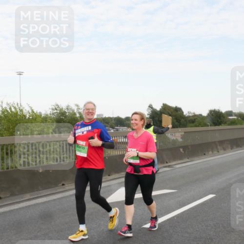 03.10.2025 - Köhlbrandbrückenlauf Matties Gatica Varas http://msf.ph/oto/9173839 03.10.2025 15:31:38 Position 3 2024, 7640 meine-sportfotos.de