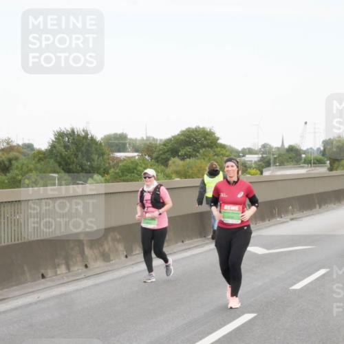 03.10.2025 - Köhlbrandbrückenlauf Matties Gatica Varas http://msf.ph/oto/9173843 03.10.2025 15:31:47 Position 3 23 meine-sportfotos.de