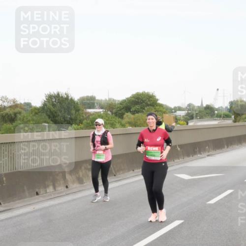 03.10.2025 - Köhlbrandbrückenlauf Matties Gatica Varas http://msf.ph/oto/9173844 03.10.2025 15:31:47 Position 3 9235 meine-sportfotos.de