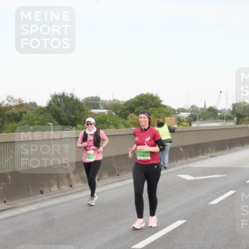 03.10.2025 - Köhlbrandbrückenlauf Matties Gatica Varas http://msf.ph/oto/9173845 03.10.2025 15:31:48 Position 3  meine-sportfotos.de