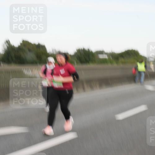 03.10.2025 - Köhlbrandbrückenlauf Matties Gatica Varas http://msf.ph/oto/9173849 03.10.2025 15:31:50 Position 3  meine-sportfotos.de