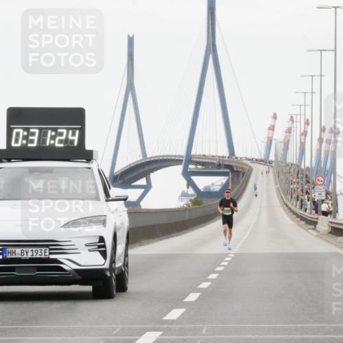 03.10.2025 - Köhlbrandbrückenlauf Matties Gatica Varas http://msf.ph/oto/9173859 03.10.2025 15:32:21 Position 3 0, 38, 24, 193, 12, 1 meine-sportfotos.de