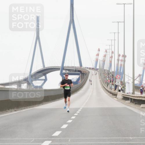 03.10.2025 - Köhlbrandbrückenlauf Matties Gatica Varas http://msf.ph/oto/9173871 03.10.2025 15:32:27 Position 3 12, 1 meine-sportfotos.de