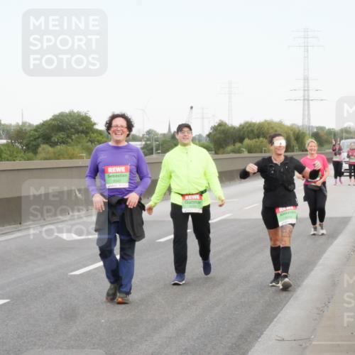 03.10.2025 - Köhlbrandbrückenlauf Matties Gatica Varas http://msf.ph/oto/9173879 03.10.2025 15:32:50 Position 3 9342, 9260 meine-sportfotos.de